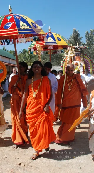Procession - watermark_DSC_1735.JPG