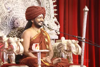 Nithya Satsang - IMG_7020.jpg