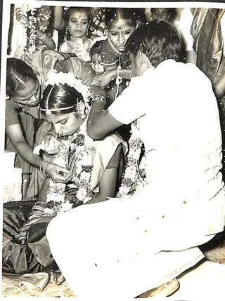 June 26 1974