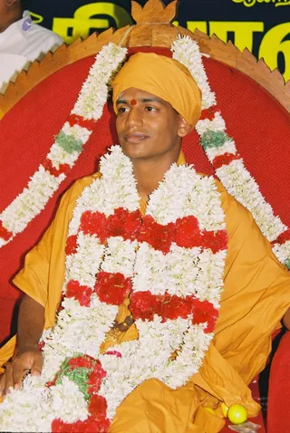 Healing Satsang Salem - F1230093_watermark.JPG