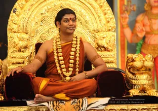 Nithyasatsang - IMG_9766.jpg