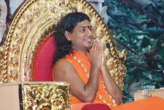 Morning-Satsang - DSC_1414.JPG