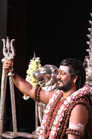 Padapujalaksharchana - 7T7A8050.jpg