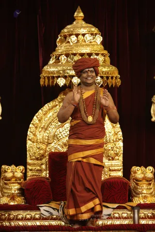 Nithya Satsang And Kalpataru Darshan - IMG_9349_batch.jpg