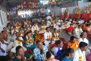 Vedic-Marriage-Ceremony - watermark_DSC_0685.JPG