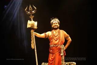 https://nithyanandapedia.org/gproxy/1F2_w0OfOnchUFu41Q9GWLJd0VNBIFsDD