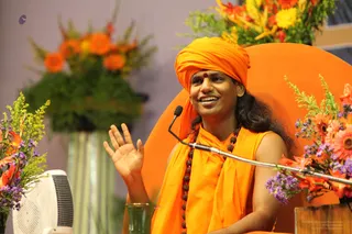 Bhagavad-Gits - IMG_3218.JPG