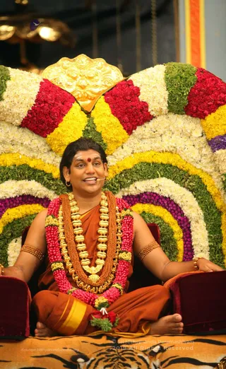Nithya Satsang - IMG_0010.jpg