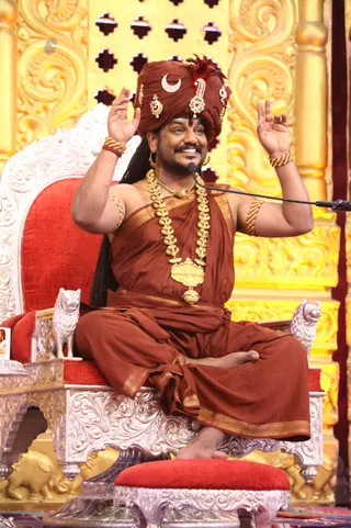 Nithya Satsang - IMG_0775.jpg