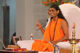 During-Bhagavad-Gita-Dhyana-Satsang - IMG_1989.JPG