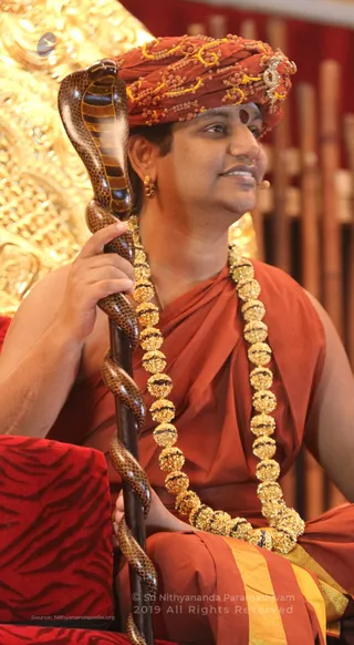 Nithya Satsang - IMG_2479_batch.jpg