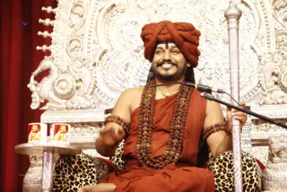 Satsang - IMG_2229.jpg