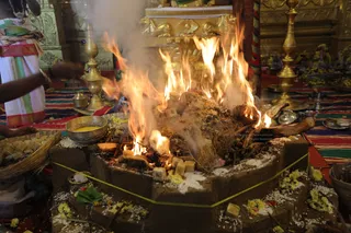 Kumbhabishekam - Copy of kumbhabhishekam IMGL4711.JPG