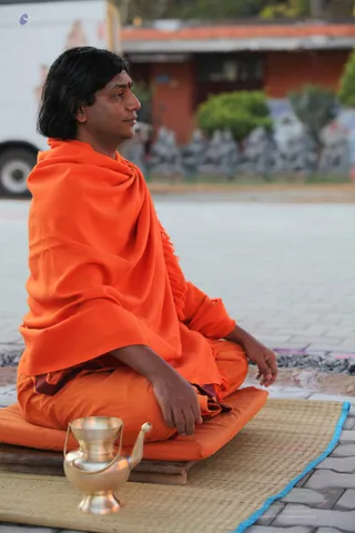 Nithyanandeshwara-Temple-Visit-And-Pancha-Tapas - batch_IMG_7205.JPG
