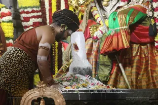 Swayambhulingaabhishekam - 7T7A9510.jpg