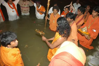 Maha Snan - DSC_4908_watermarked.jpg