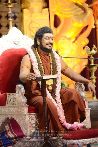 Jeevan Muti Nithya Satsang - DSC_3236.jpg