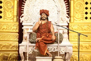 Nithya Satsang - IMG_9691.jpg