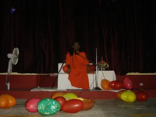Swamiji Arrives From Himalayayatra - DSC00398_watermark.JPG