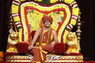 Culturals - IMG_4970.jpg