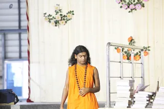 During-Meditation - IMG_1117.JPG