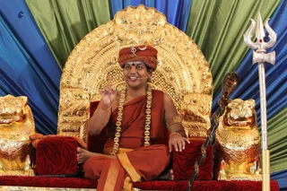 Satsang Kalpataru Ia Darshan - IMG_3796.JPG