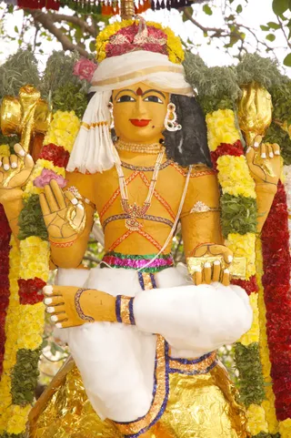 Shivasutras - Dsc_0192_watermark.jpg