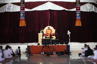 Nsp-Session-And-Scientific-Explanation-About-Energy-Darshan - watermark_IMG_3770.JPG