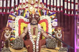 https://nithyanandapedia.org/gproxy/1F4QXTcjU97g0V6DwK2Bd1UiC_6kGjoiE