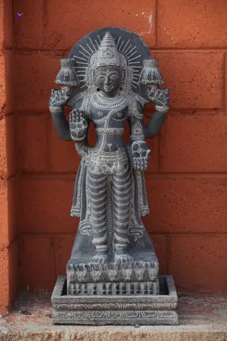 Nithyananda-Sacredarts-Stone-Deity - batch_IMG_0041.JPG