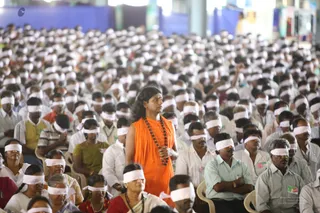 During-Meditation - IMG_1294.JPG