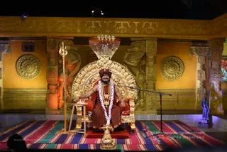 Satsang Tamil New Year - DSC_0980.jpg
