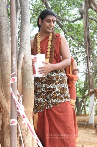 Nithyanandasangha Namerelease - IMG_3657.jpg