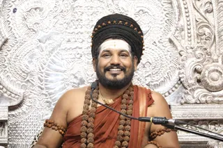 Nithyanandasatsangenglish - 7T7A0307.jpg