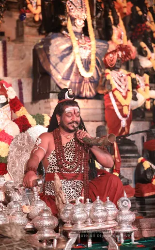 Mahasadashivoham-Aushadha-Process - 7T7A6990.jpg