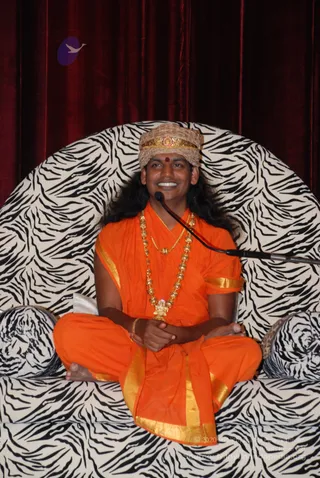 Swamiji'S-Meeting - watermark_DSC_0523.JPG