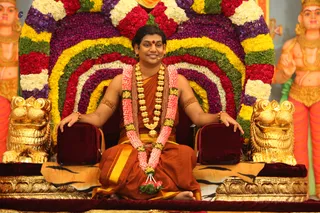 Nithyasatsang - IMG_0822.jpg