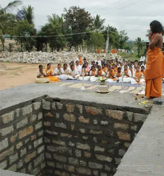 Purification-Process - DSC_1948.jpg