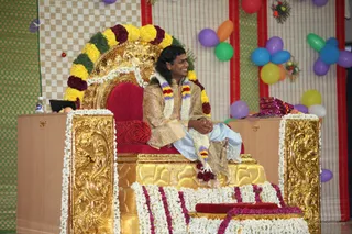 Childrens-Day-Celebrations - watermark_IMG_7777.JPG