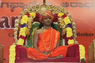 Dasara-Culturals - IMG_5406.JPG