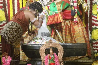Swayambhulingaabhishekam - 7T7A9486.jpg