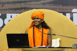 Bhagavad-Gita-Satsang - IMG_2641.JPG