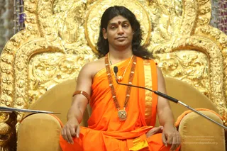 Nithyananda-Satsang - watermark_IMG_7890.JPG