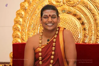 Nithyasatsang - IMG_8498_batch.jpg