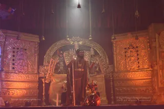 Sadashivoham-Darshan-And-Krama-Initiation - DSC_2495_batch.jpg