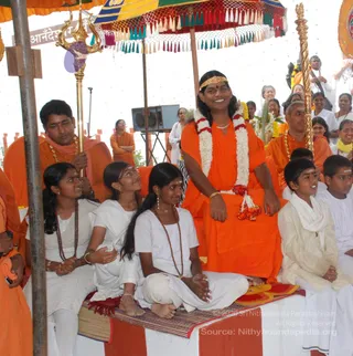 Temple-Event - watermark_DSC_0096.JPG