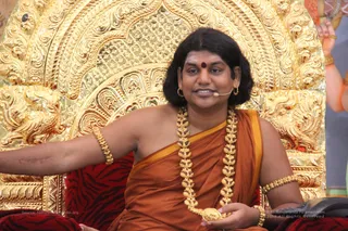 Nithyasatsang - IMG_2634.JPG