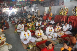 Vedic-Marriage-Ceremony - watermark_DSC_0697.JPG
