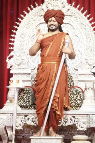 Satsang - IMG_0069.jpg