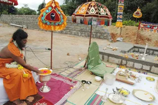Purification-Process - DSC_2091.jpg